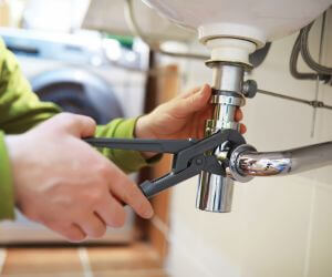About Plumbers Pros Bishop, TX